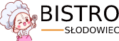 Bistro Słodowiec Obiady Domowe